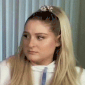 b944325ae52422815e764b89cca2bb1e.gif