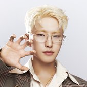 BSS 2nd Single Album ‘𝙏𝙀𝙇𝙀𝙋𝘼𝙍𝙏𝙔’
