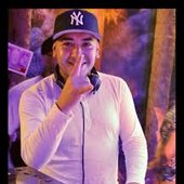 Dj Esli.jpeg