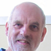 NZGraham için avatar
