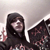 Avatar for SlipKnot-Mann