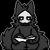 Avatar for Rinkakux
