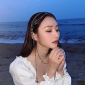 SuA