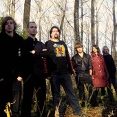 Promo 2009