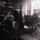 IMG_4334.jpg