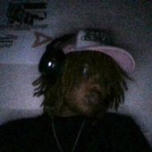 Twitter Profile Pic