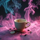I'm Not Your Mug