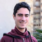 profile_pic.jpg