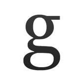 Gaspode = Gaspode8