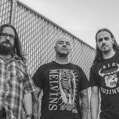 Sorxe (USA) - three band.jpg