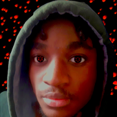 Avatar for TrueJozey