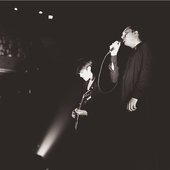 The xx