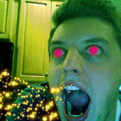 Avatar de kylebake