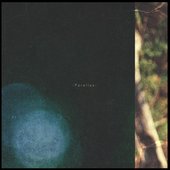 Parallax