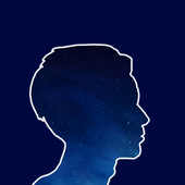 Avatar for trollboredom_