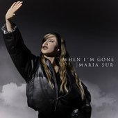 When I'm Gone - Single