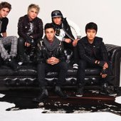 IM5