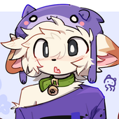 Avatar for HyonkTea