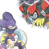 Avatar de nicktoonsa