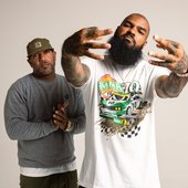 Apollo Brown & Stalley.jpeg