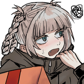 miss_cries_alot 的头像