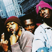 Fugees-10.png
