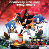 6ef282a8842add368cf7a89dad9cdc48.1000x1000x1.png