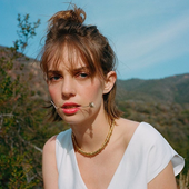 Maya Hawke