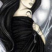 Avatar di black_moon_cat