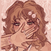 Avatar for KoKoKozzy