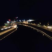 SLEEPLESS NIGHTS, Vol. 3