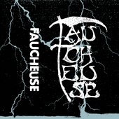 Faucheuse
