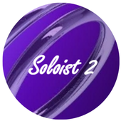 Avatar for forSoloistten