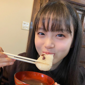 Pugzy95 的头像
