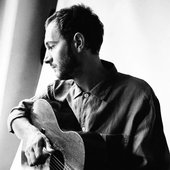 Tom Smith