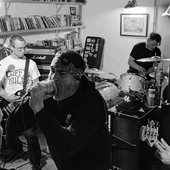 unified-action-hardcore-band.jpg