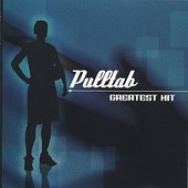 Greatest Hit