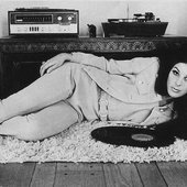 Bobbie Gentry