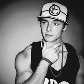 wesley-stromberg-1.jpg