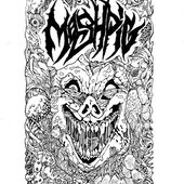 Moshpig