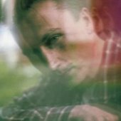 avatars-000020602927-eq4amw-crop