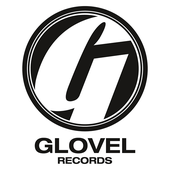 Avatar för GlovelRecords