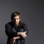 Michael C. Hall, PNG version