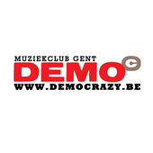 Avatar di Democrazy_Gent