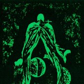 Magi: Within The Sigil Of Kia