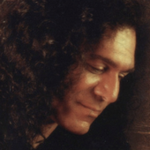 Andy 4.png