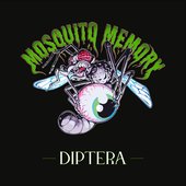 Diptera