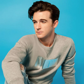 Drake Bell