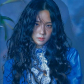 Avatar for Sooya_hannie