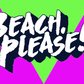 Beach-please.png